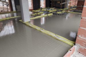 Jefatura de obra de vivienda unifamiliar en Mirador de Agridulce