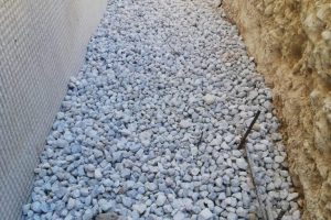 Jefatura de obra en vivienda unifamiliar en las Torres de Cotillas