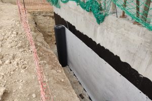 Jefatura de obra en vivienda unifamiliar en las Torres de Cotillas