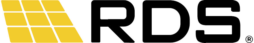 Clientes de Traza Ingeniería y Desarrollo S.L. - RDS