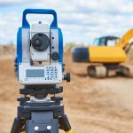 Recursos Técnicos Topografía Software - Traza Ingeniería y Desarrollo S.L.