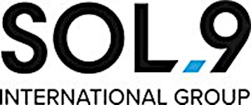 Clientes de Traza Ingeniería y Desarrollo S.L. - SOL 9