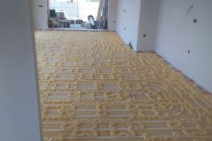 Traza Ingeniería Obra Civil en Murcia - Asistencia Técnica en Edificación Residencial