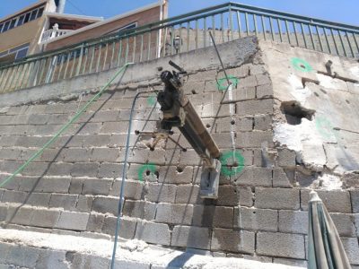 WhatsApp Image 2018-06-19 at 15.28.32(1)