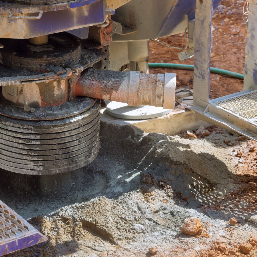 Redacción de Proyectos de Ingeniería