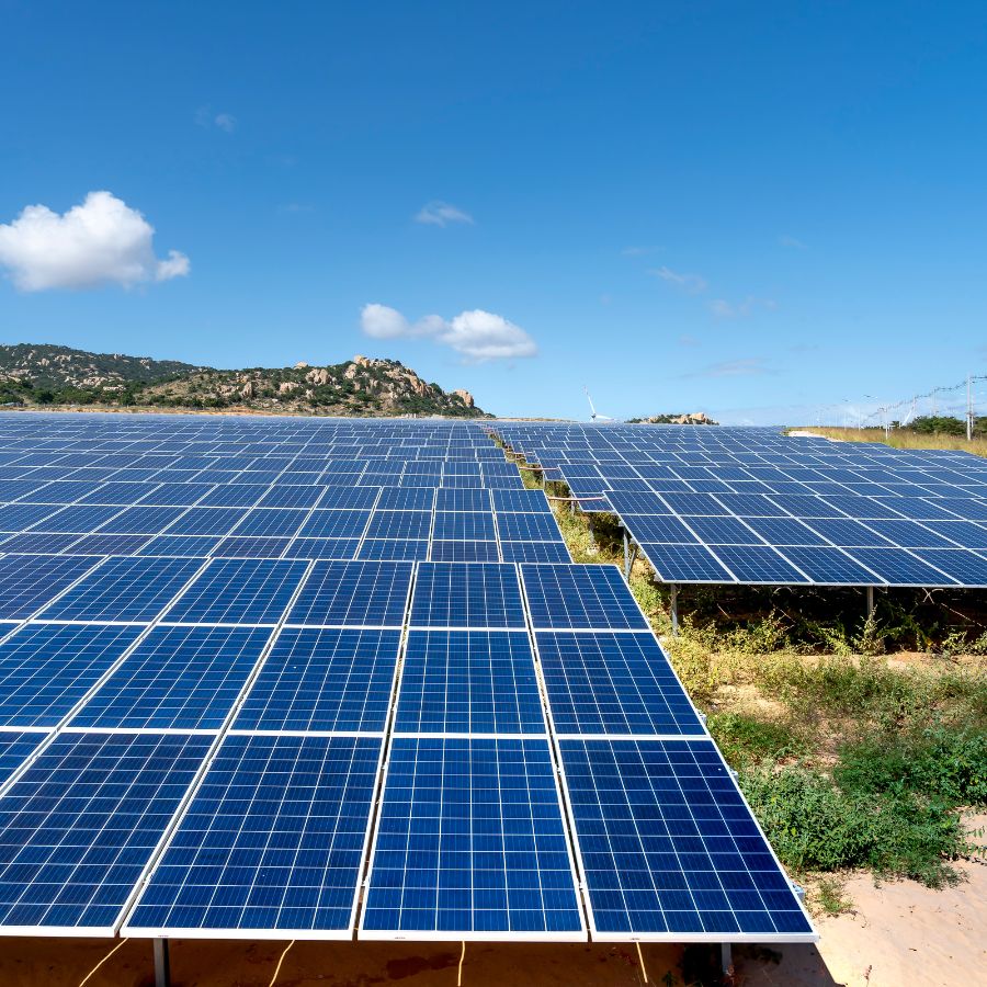 Redacción de Proyectos de Ingeniería