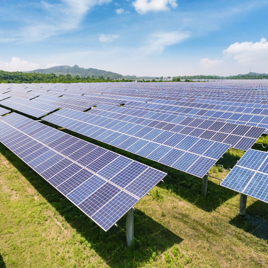 Topografía de Obras en Murcia - Traza Ingeniería Civil