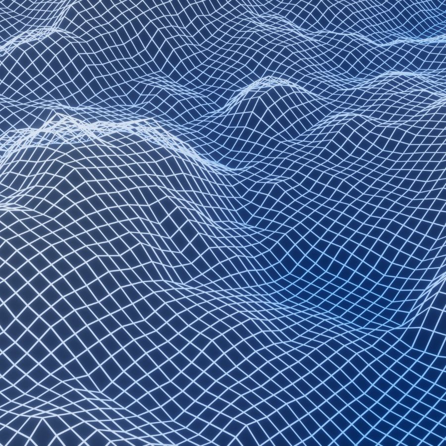 Redacción de Proyectos de Ingeniería